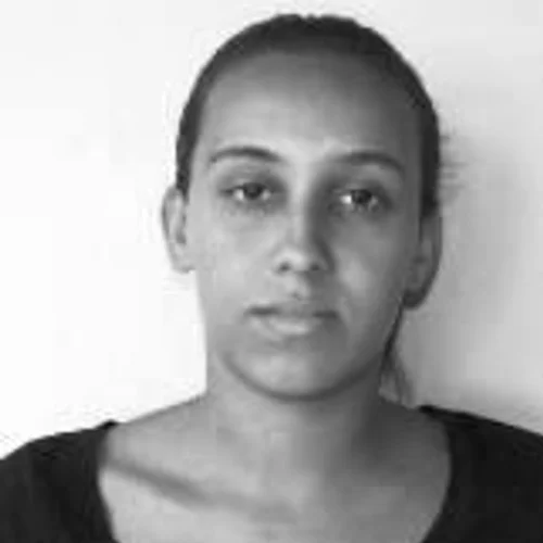 POLIANA