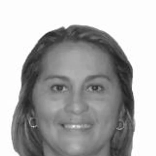 Rosilene Lopes