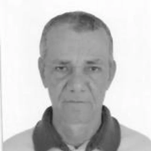 SARGENTO MAVIAEL