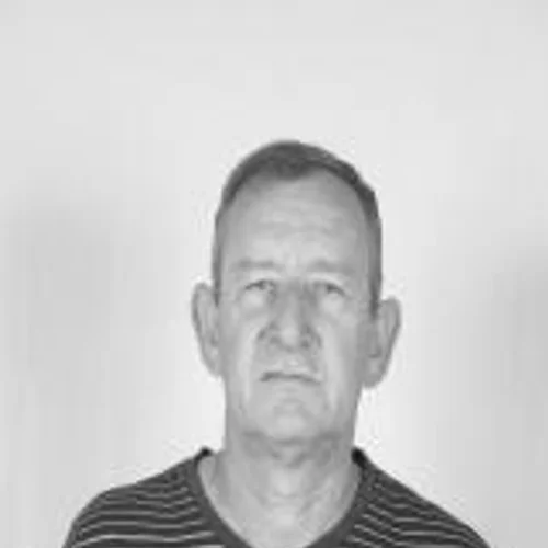 PEDRO DA VERDURA