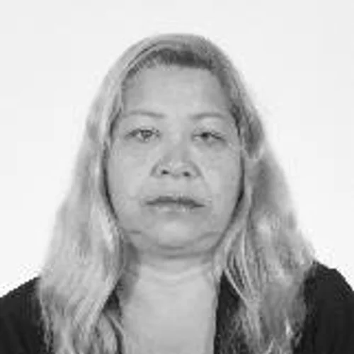 Rosa Bertotto