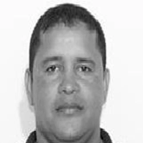 Irmão Fábio
