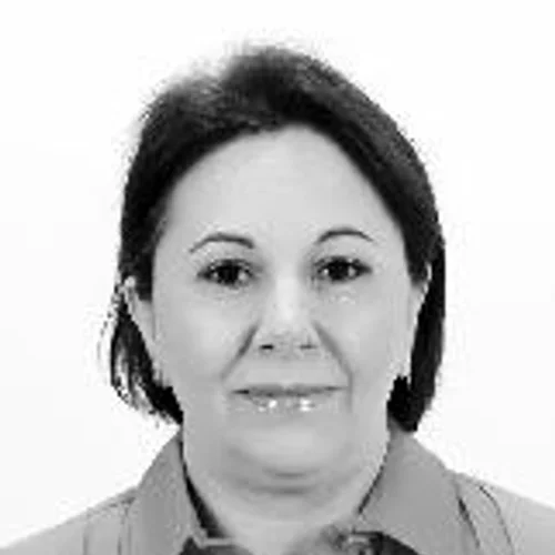 Fatima do Posto de Saúde