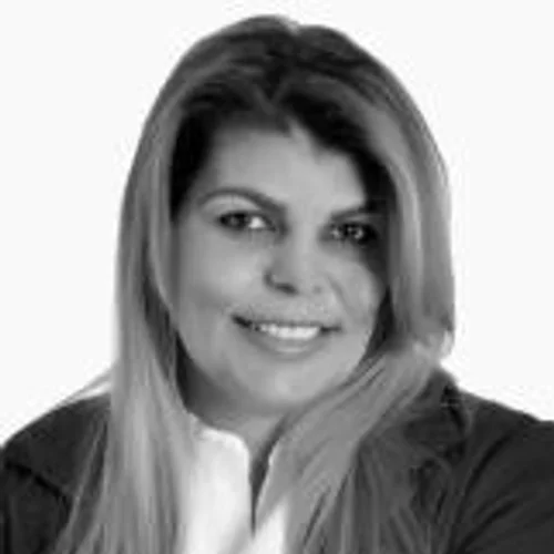 CLAUDINEIA
