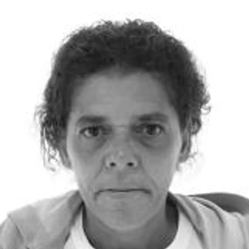 Iris Maria