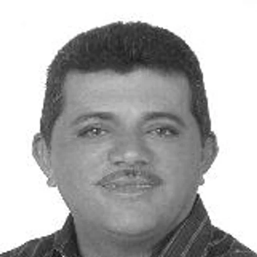 ALBANO