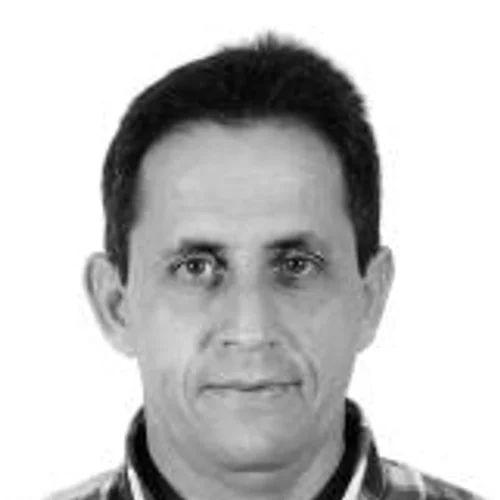 Denilson Pereti