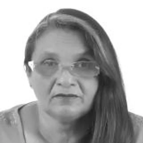 Maria Dalva