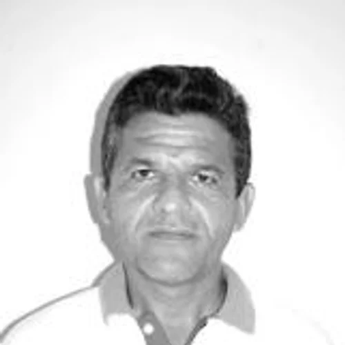 Romero