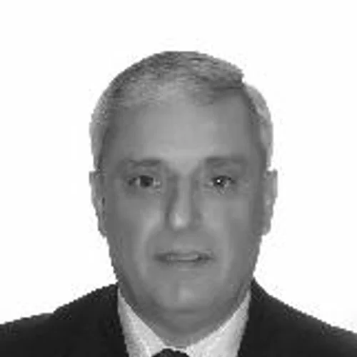 João Vitte