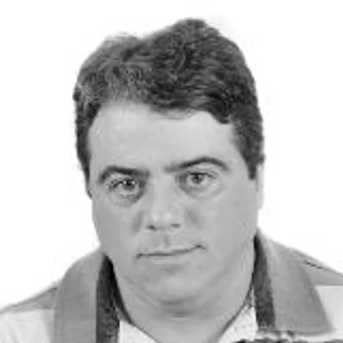 Roberto Pitão