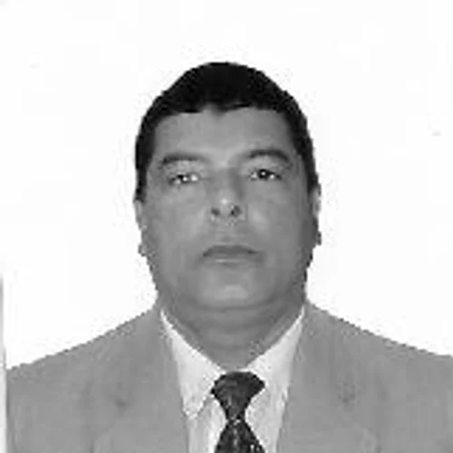 WALMYR GUSTAVO