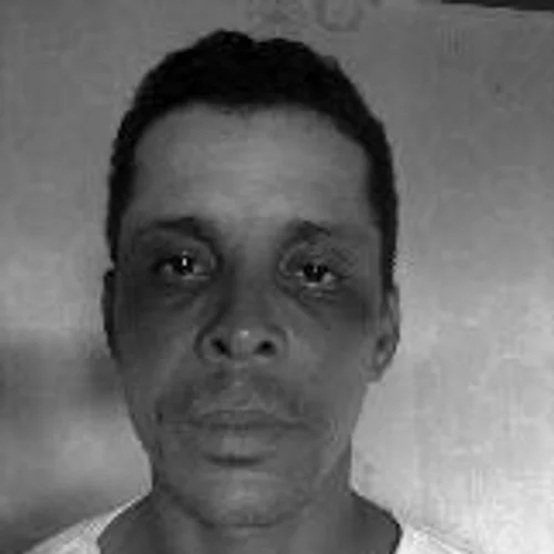 MANELZINHO