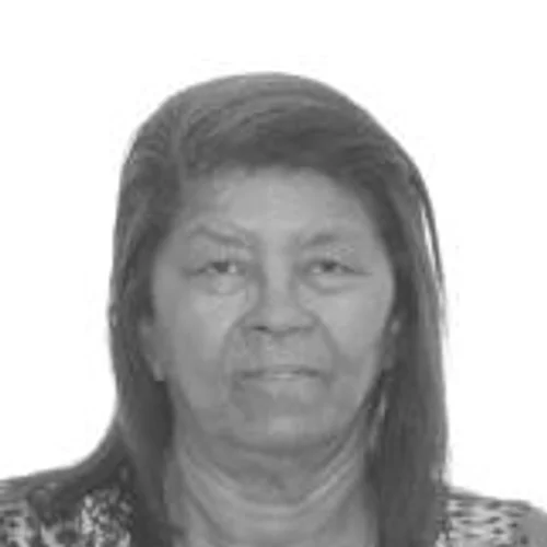 Dona Cicera