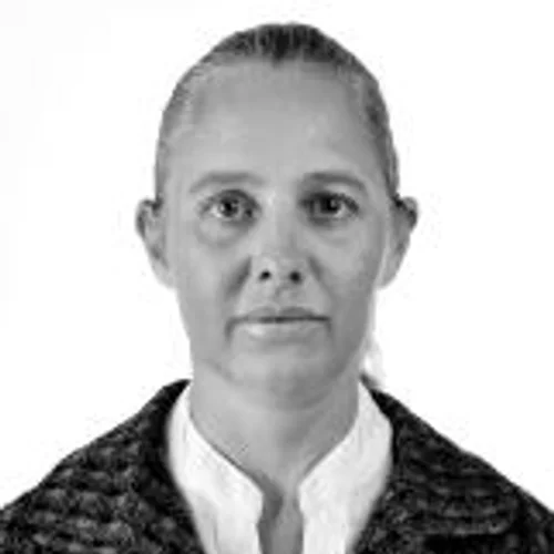 Ivete Maria Schneider