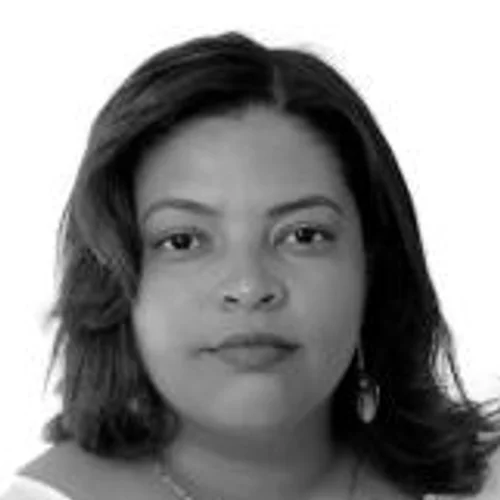 Jó de Zefa Costureira