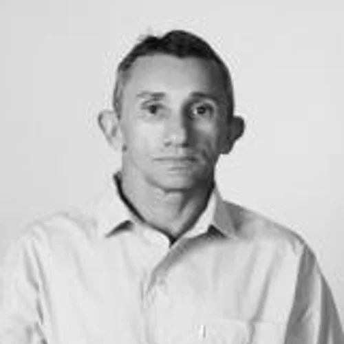 José Antônio