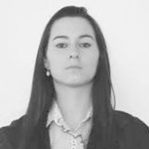 Aline Casaril da Silva