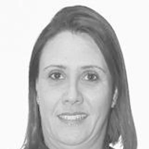FABIANA FONTES