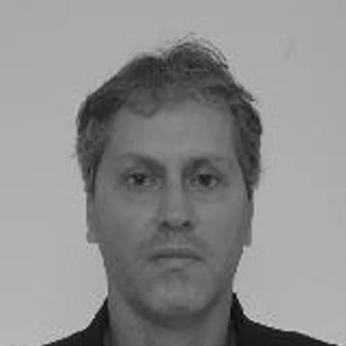 Kleber Pimentel