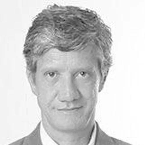 LUIZ FRANCISCO
