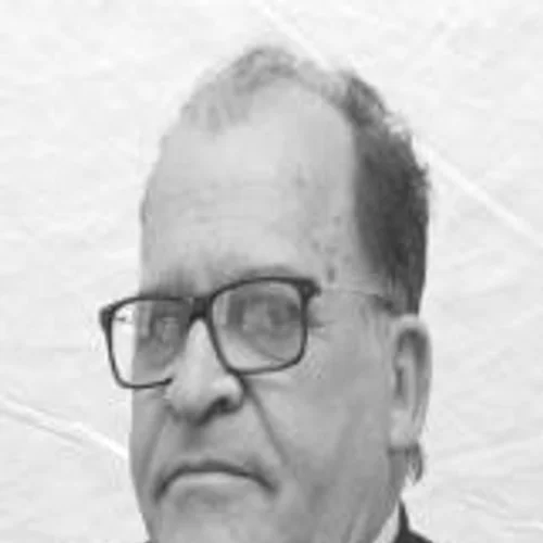 HELIO CAPOTEIRO