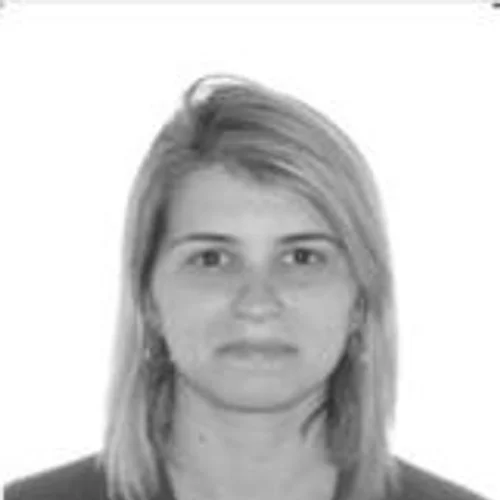 Polyanna Sardinha