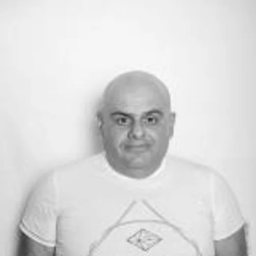PROFESSOR RENATO