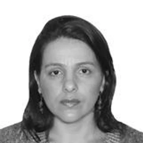 CRISTIANE