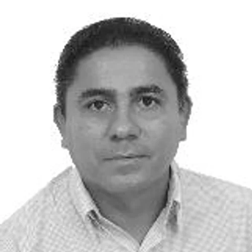ANTONIO JOSE DA COTRIL
