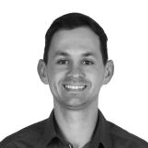 JOÃO CARLOS NÉNE