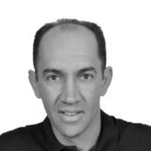 CLAUDINHO