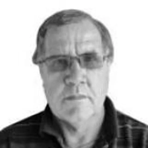 ILDO PREISSLER