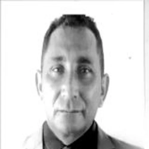 NAZARIO