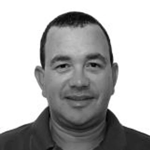 ZE ADILSON