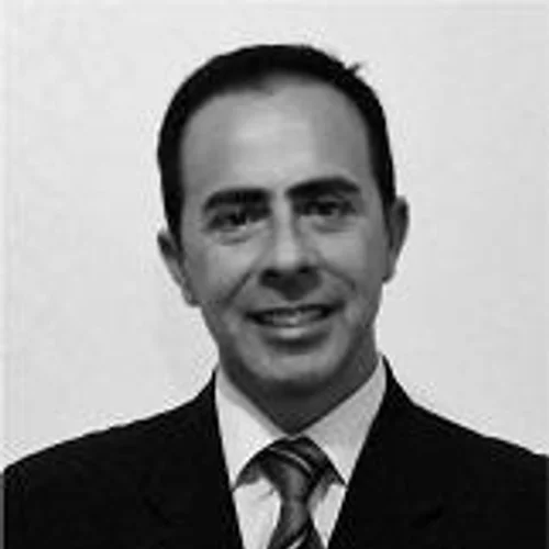 Ivonei Passos