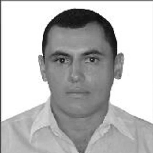 Jipão