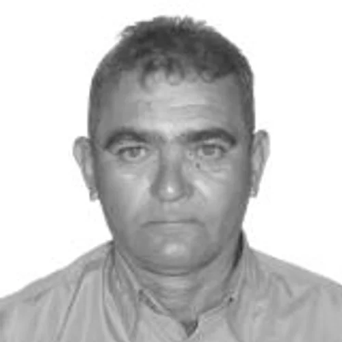 Saraiva