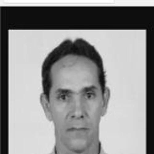LINDOMAR CASTILHO