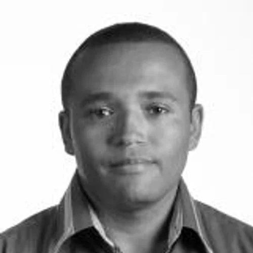 Ricardo Barros