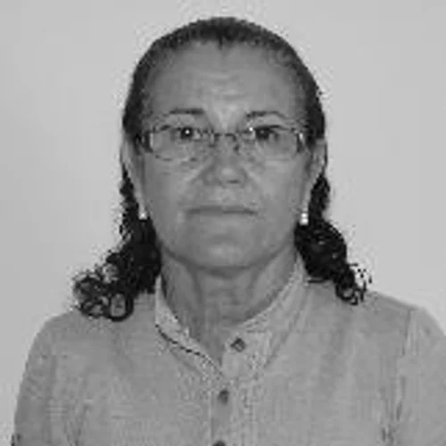 DONA LAI