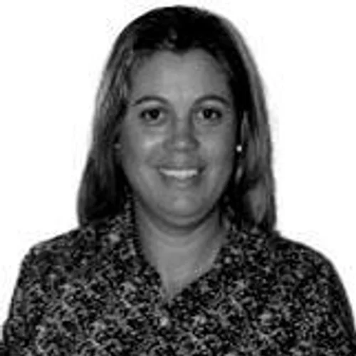 ROSELI DIAS