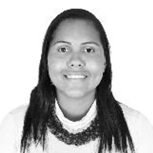 CLEIDE SILVA
