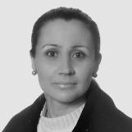 RENATA