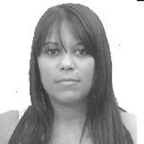 ROSÂNGELA MARQUES