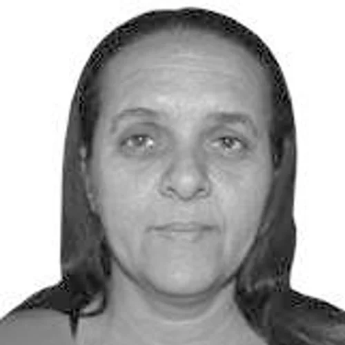 Marta Aparecida
