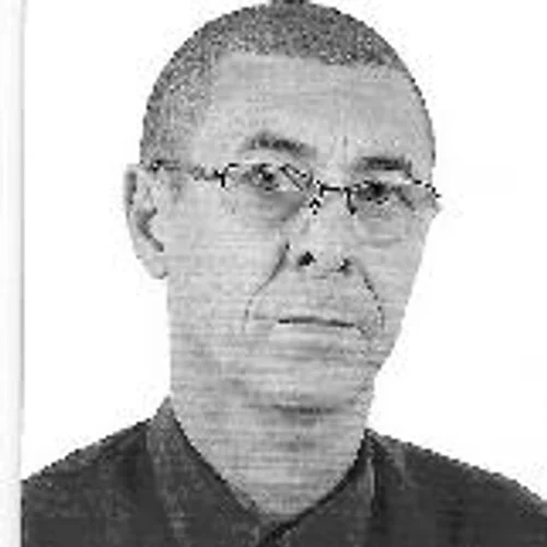 Messias Dantas