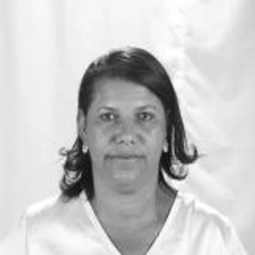 NANÁ