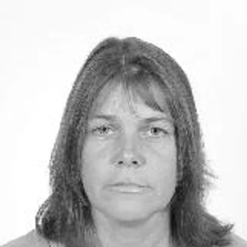 ROSANE RAUCH