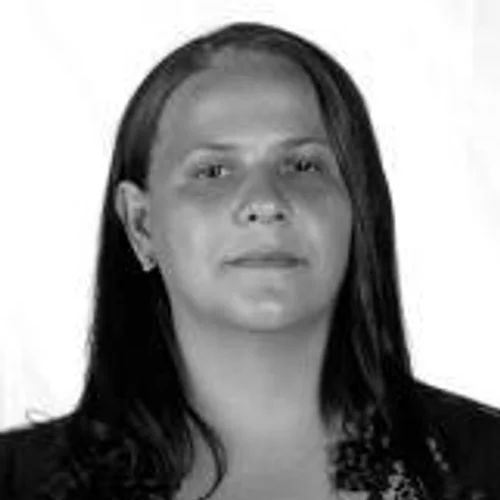 JANETE MORAIS